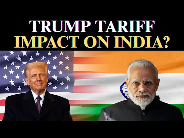 खरी-खरी: क्या भारत ने ऐसा कोई संकेत दिया कि उसका ‘जैसे को तैसा जवाब’ देने का इरादा है?