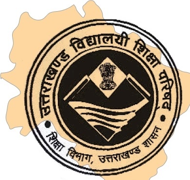 उत्तराखण्ड बोर्ड की अंक सुधार परीक्षा का रिजल्ट घोषित