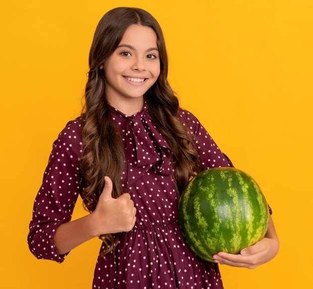 काम की बात: क्या तरबूज में मिलावट है? इन 5 तरीकों से आसानी से लगाएं पता