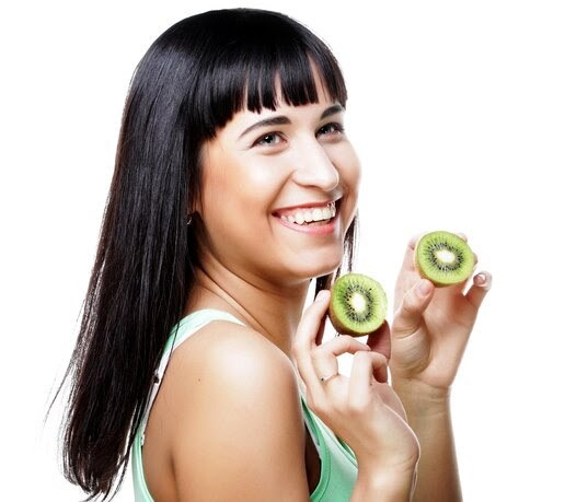 खान-पान: इन 5 फलों में सबसे ज्यादा होता है विटामिन-सी, इन्हें डाइट में करें शामिल…