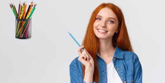 क्राफ्ट टिप्स: पेन-पेंसिल होल्डर बनाने के लिए आजमाएं ये 5 तरीके