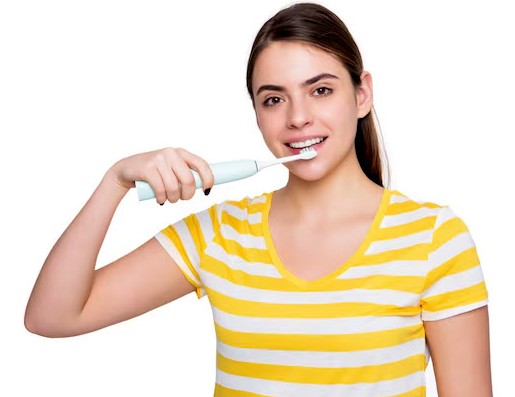 देखभाल: दिन में दो बार दांतों को ब्रश करना क्यों जरूरी है? जानिए इसके 5 महत्वपूर्ण कारण