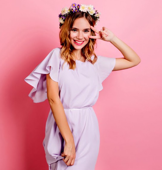 श्रृंगार: हर मौके पर आकर्षक दिखाने में मदद कर सकती हैं ये हेयर एक्सेसरीज