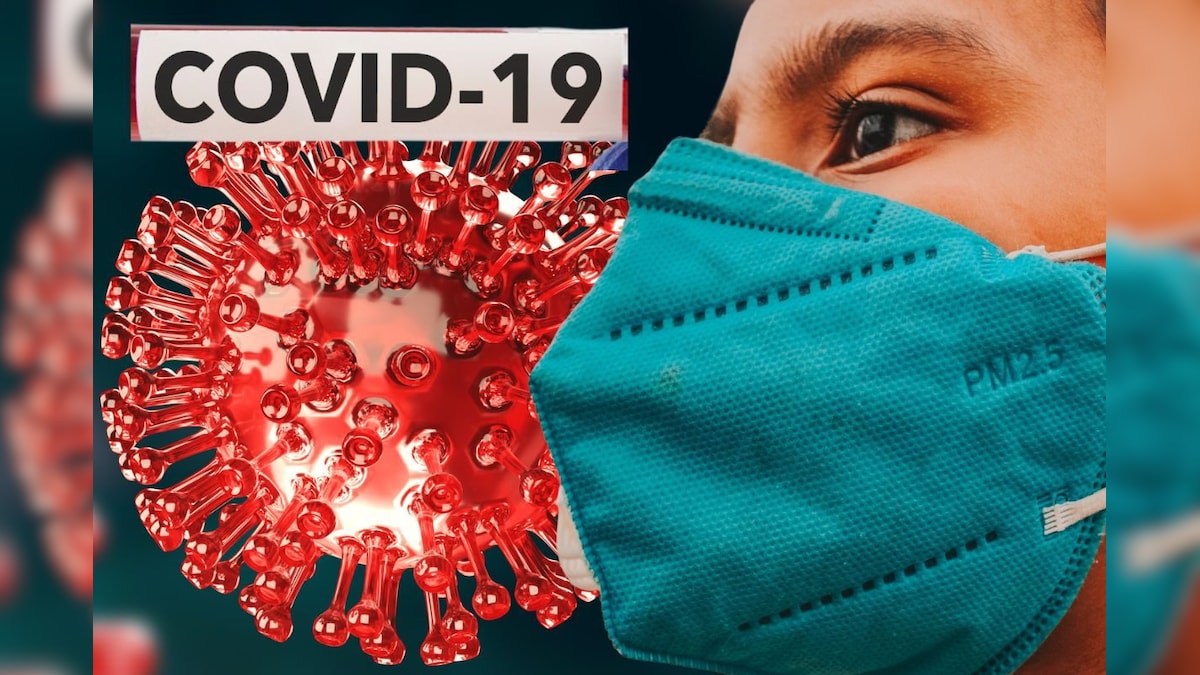 मुद्दा: कोरोना से निबटने के लिए सरकार को बरतनी होगी और अधिक सतर्कता