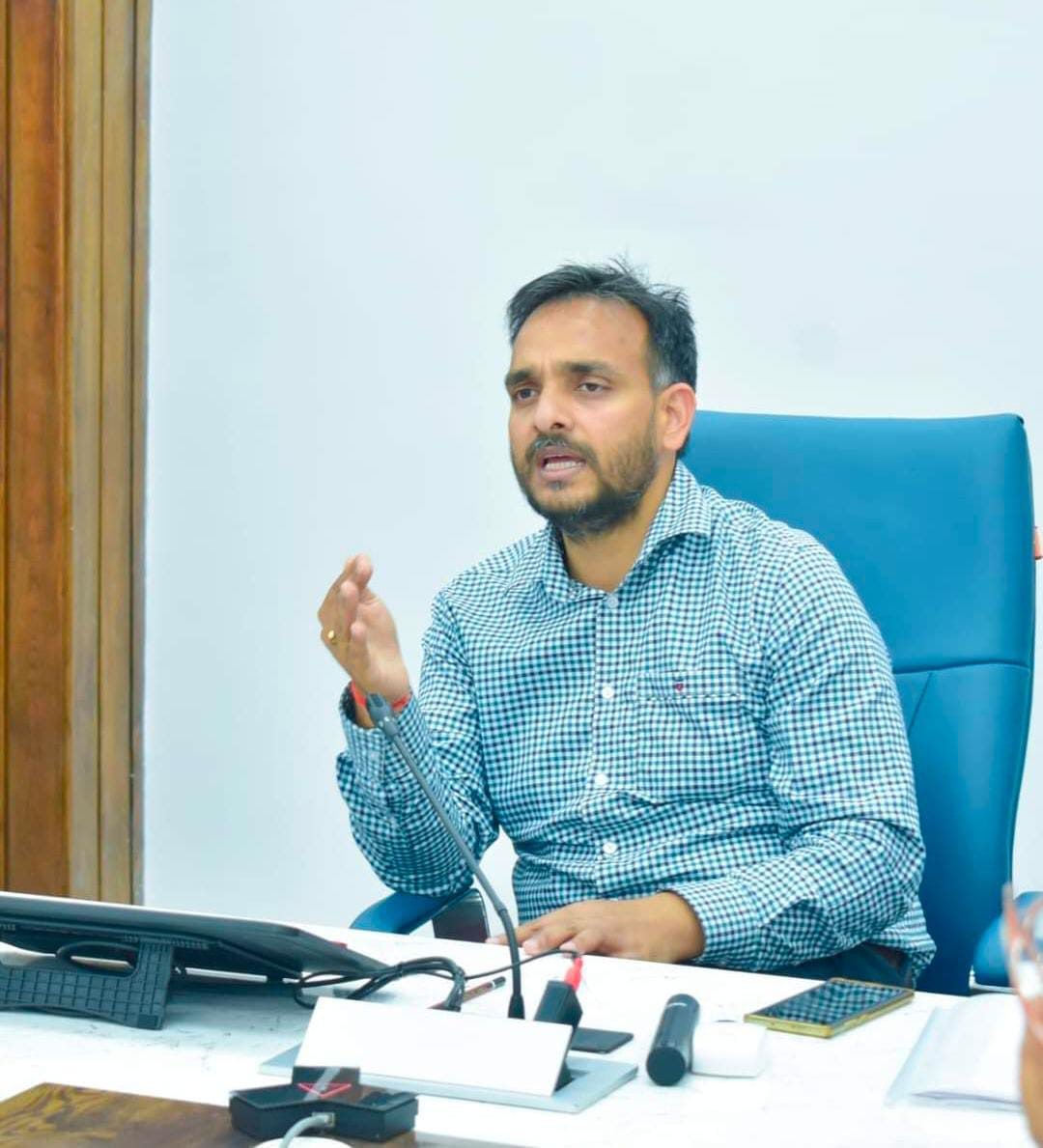 पहल: हिलांस और आंचल कैफे बन रहे यात्रियों की पहली पसंद, संचालकों में भारी उत्साह 