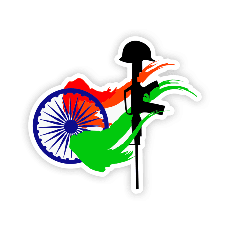 नज़रिया: क्या अब हमारे लिए अनदेखी और अज्ञानता में जीने का समय आ गया है?