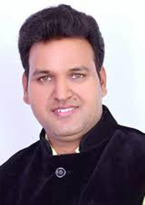 राहत: देवप्रयाग क्षेत्र के 407 स्कूलों को मिलेगी वाईफाई की सुविधा, विधायक विनोद कंडारी ने दी जानकारी
