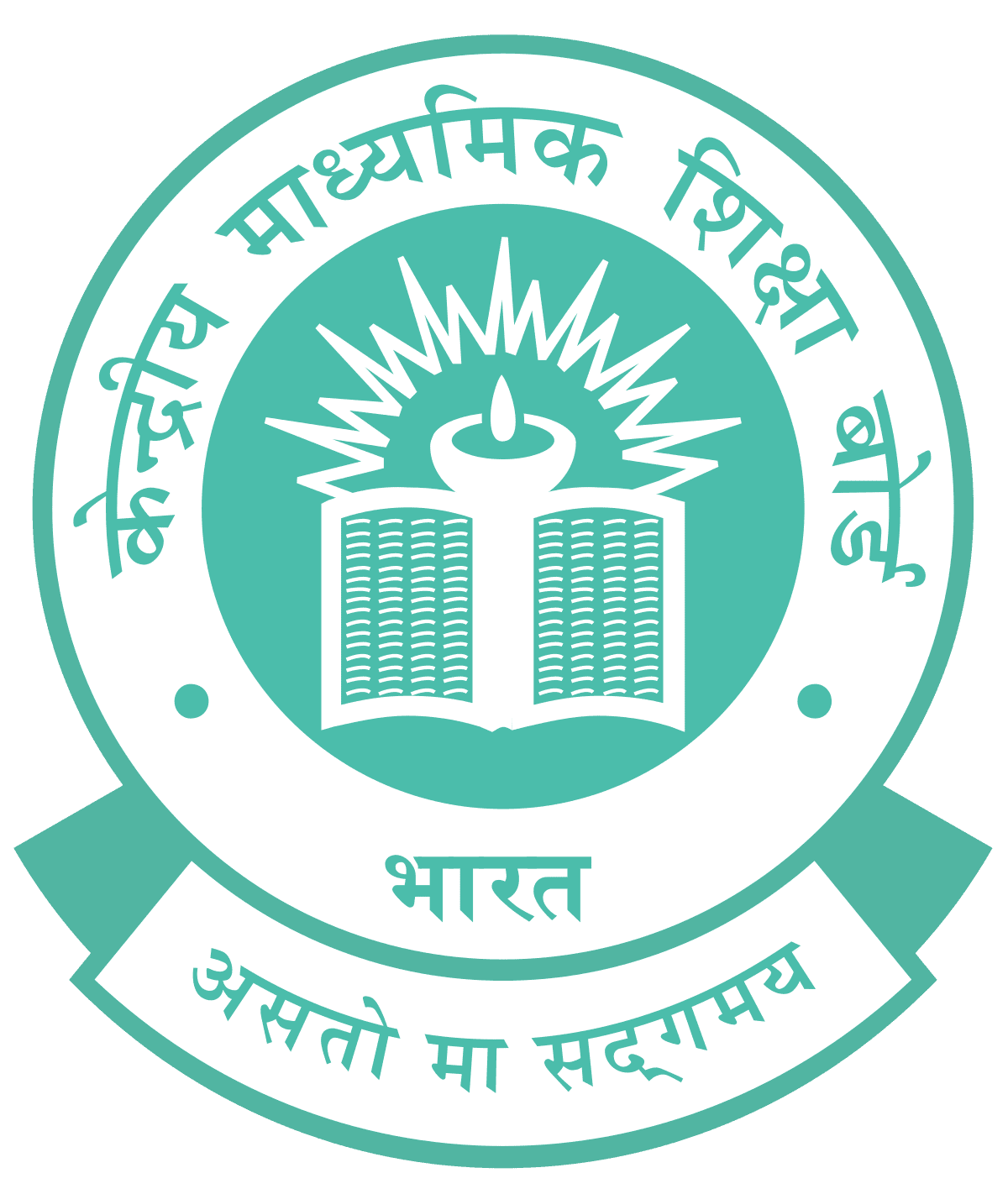 ख़ास ख़बर: सीबीएसई बोर्ड का परीक्षाफल घोषित, 12वीं में देहरादून रीजन का रिजल्ट 83.45 प्रतिशत रहा