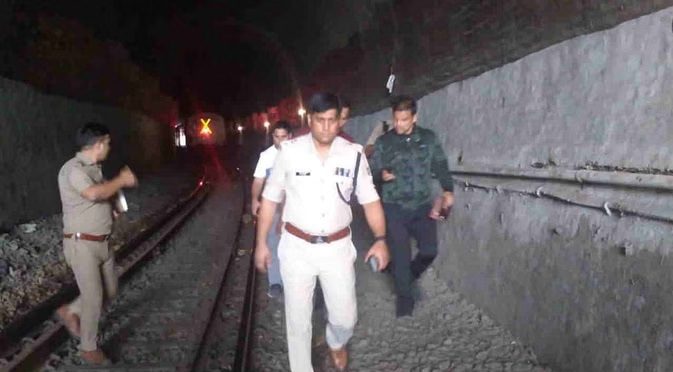  हैवानियत: चार साल की मासूम की गला घोंटकर बेहरमी से हत्या, दरिंदगी की आशंका