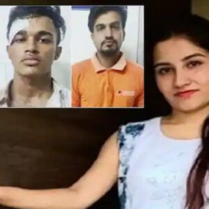 बिग ब्रेकिंग: अंकिता भंडारी हत्याकांड में बड़ा फैसलाः सभी आरोपियों को  कोर्ट ने सुनाई उम्रकैद की सजा