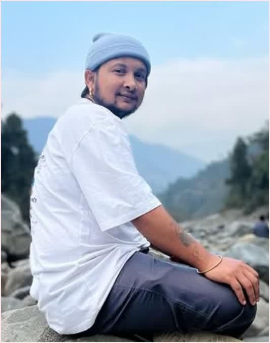 ब्रेकिंग न्यूज: इंडियन आइडल प्रतियोगिता के विजेता पवनदीप सड़क हादसे में घायल