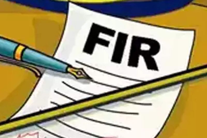 एक्शन: चारधाम यात्रा को लेकर झूठी अफवाह फैलाने के आरोप में दो लोगों के खिलाफ मामला दर्ज