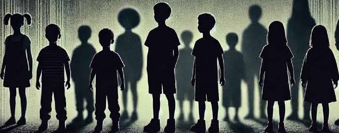 पड़ताल: आखिर कहां गायब हो जाते हैं देश के ये हज़ारों मासूम बच्चे