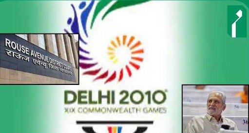 मुद्दा: भ्रष्टाचार को लेकर वर्षों बाद भी व्यवस्था में सुधार न हो पाने का दोषी कौन?