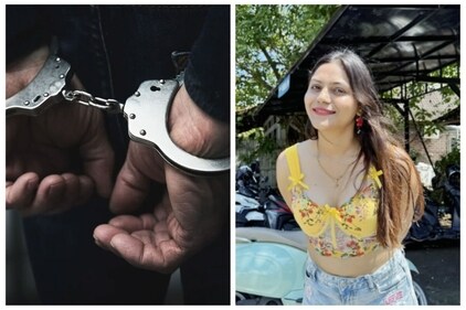 मुद्दा: किसी भी भारतीय का देश विरोधी नेटवर्क से जुड़ना अक्षम्य अपरा