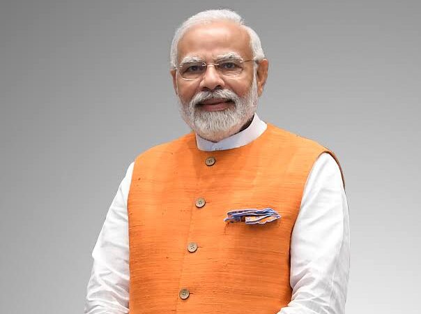 ढाई घंटे देहरादून में रुकेंगे पीएम मोदी, एफआरआई के 500 मीटर दायरे में जीरो जोन