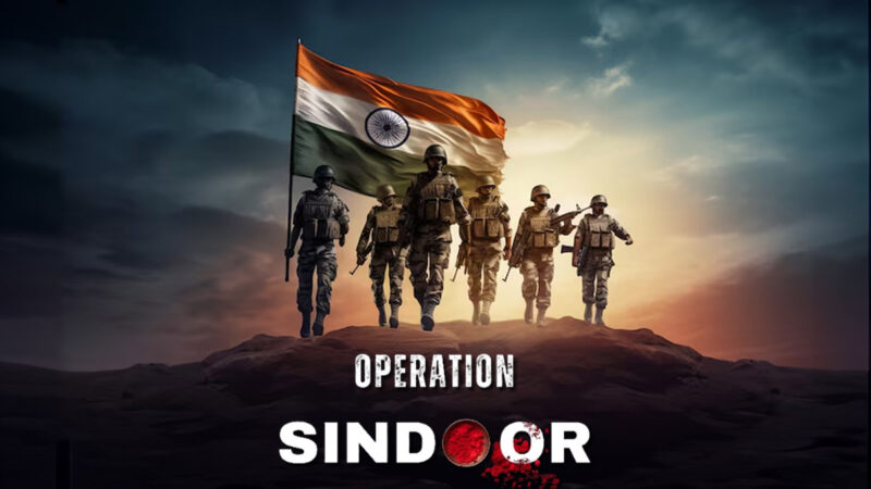 मुद्दा: वैश्विक प्रतिक्रिया से स्पष्ट है कि परिस्थितिजन्य साक्ष्य काफी नहीं होंगे