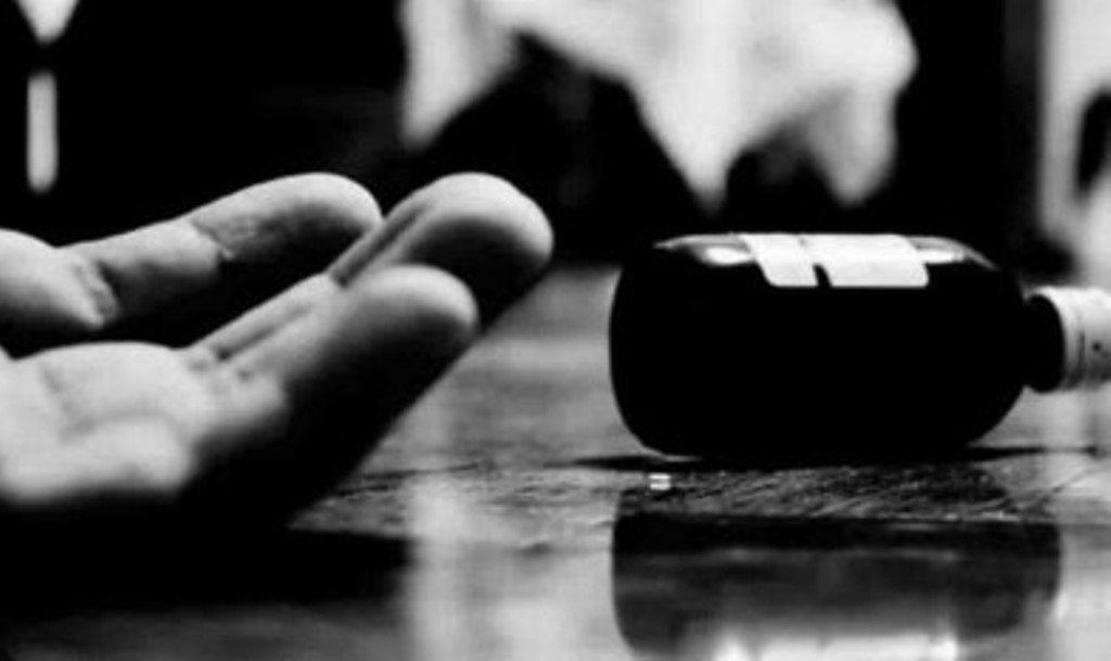 शक: सिडकुल कर्मी की संदिग्ध परिस्थितियों में मौत, भाई ने मकान मालिक पर लगाया हत्या का आरोप