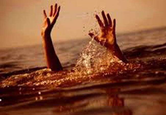 हताशा: परिजनों से ख़फ़ा वृद्ध ने नहर में लगा दी छलांग, गृह क्लेश के चलते उठाया घातक कदम