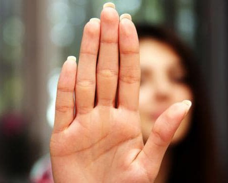 मनमर्जी: दो बच्चों की मां ने किया पति और प्रेमी के बजाय तीसरे के साथ शादी करने का एलान