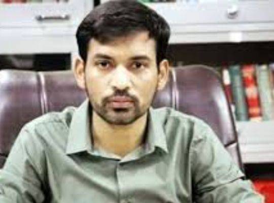 अलग अंदाज़: ‘अलिवदा पौड़ी वासियो, आपका प्यार हमेशा साथ रहेगा..’