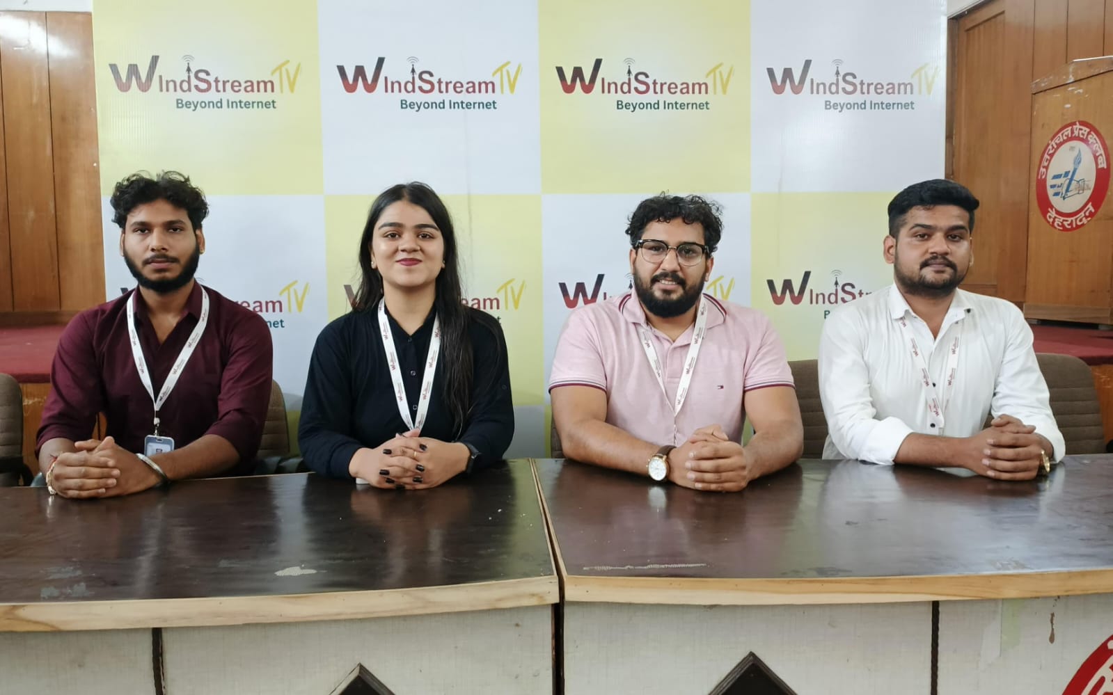 शुरुआत: उत्तराखंड के युवा अब डिजिटल उत्तराखंड के सपनों को कर रहे हैं साकार