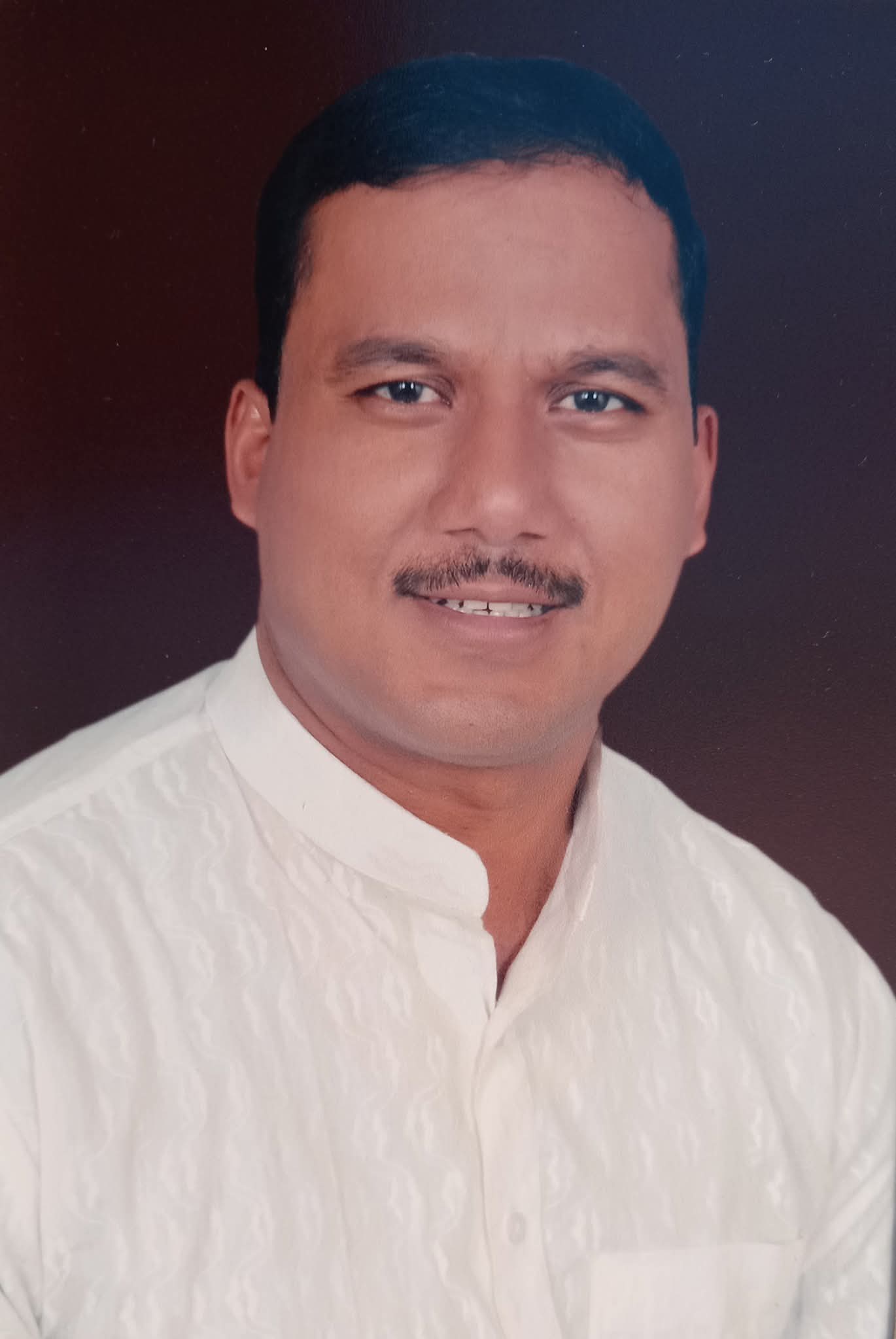 असंतोष: भाजपा नेता ने आमजनमानस को शुद्ध व पर्याप्त पेयजल उपलब्ध कराने को लेकर जल संस्थान को दी चेतावनी