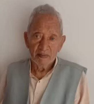 श्रद्धांजलि: गढ़वाल विश्वविद्यालय के निर्माण के नायक एवं जन आंदोलनों की मुखर आवाज़ कुंज बिहारी नेगी