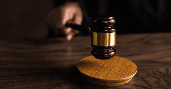 निर्णय: सर्विस ट्रिब्युनल ने निरस्त किये एसएसपी व आईजी के आदेश