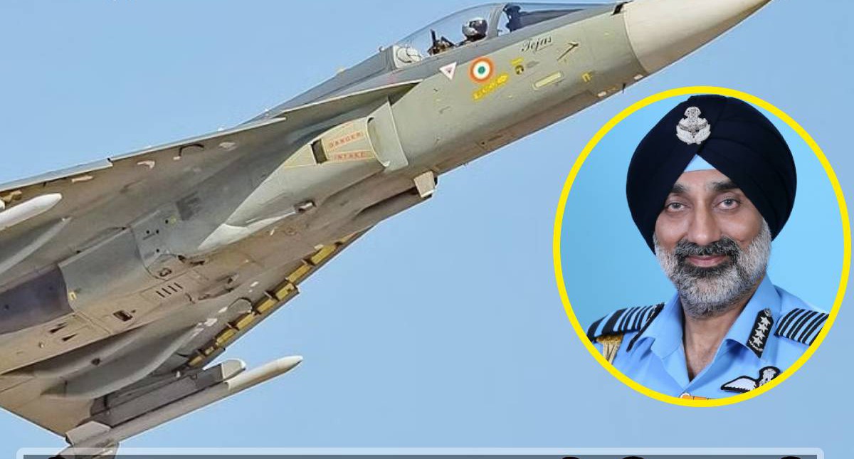 नज़रिया: राष्ट्रीय सुरक्षा की दृष्टि से खतरनाक हो सकती है रक्षा परियोजनाओं में देरी