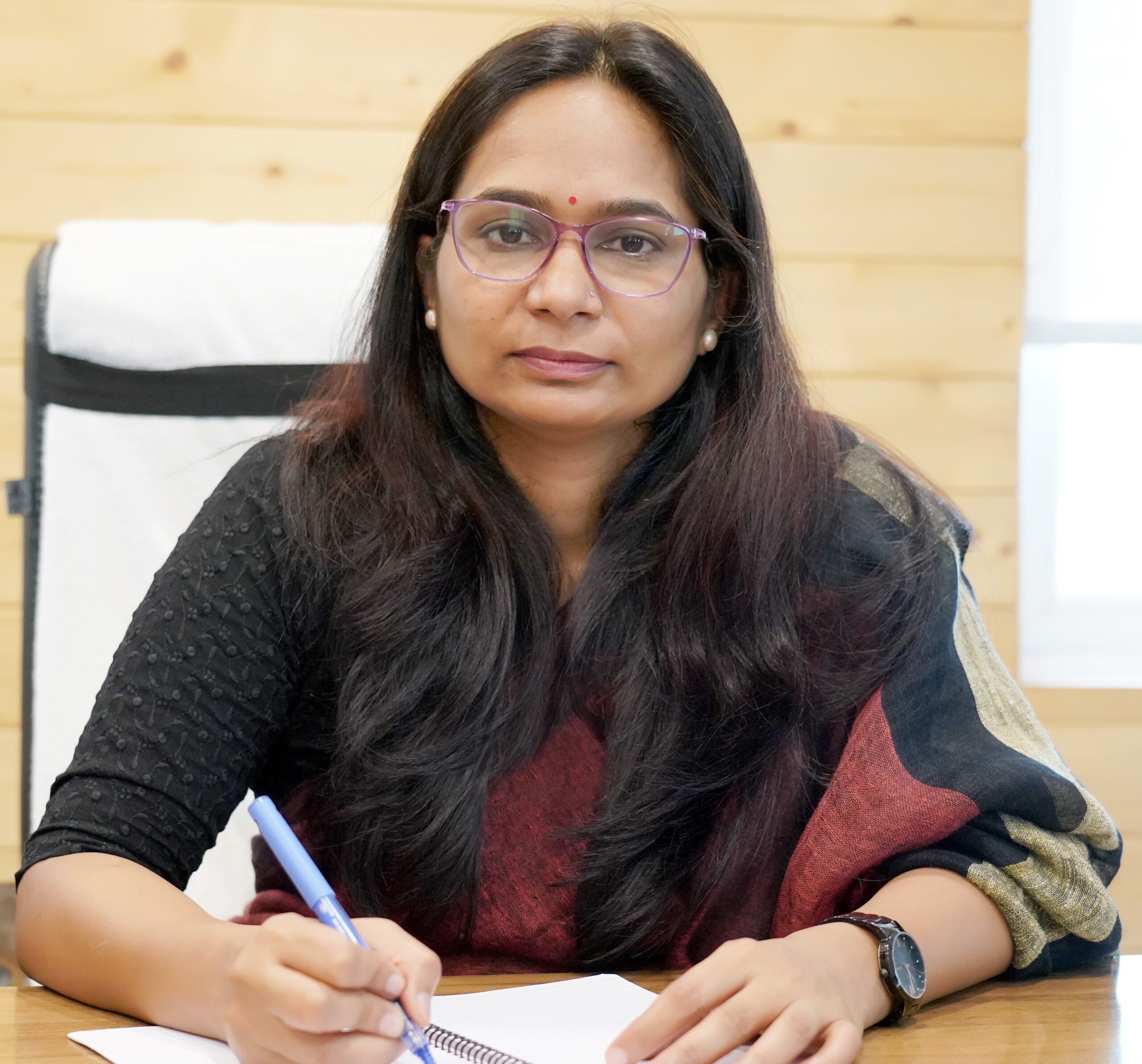 एक्शन: एसजीएचएस लाभार्थी से अवैध वसूली पर प्राधिकरण ने किया नोटिस जारी