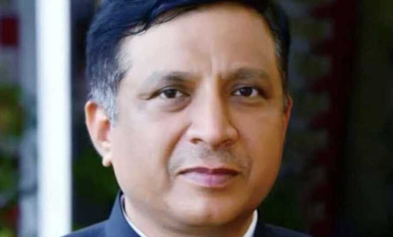 राज-काज: बंशीधर तिवारी को मिला अपर सचिव मुख्यमंत्री का अतिरिक्त प्रभार