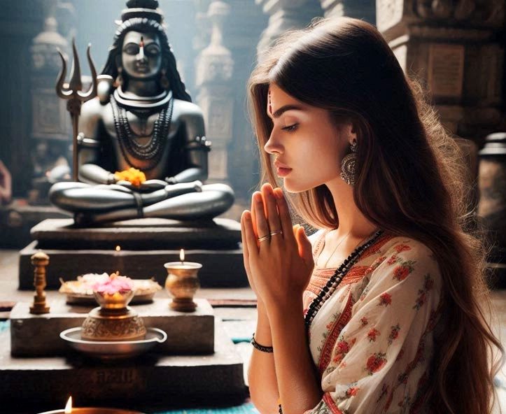 खान-पान: शुरू होने वाला है सावन का महीना, सोमवार के व्रत के दौरान खाएं ये 5 व्यंजन