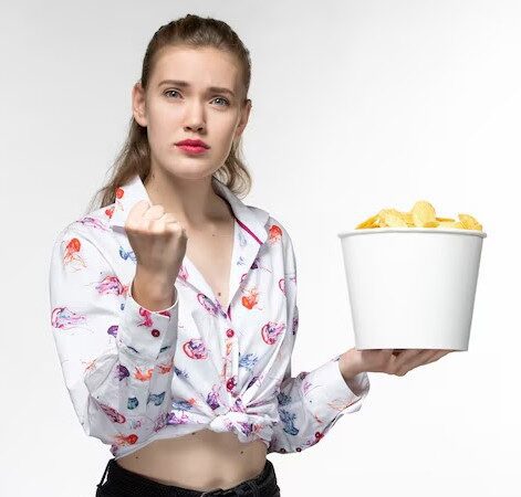 खान-पान: केले के चिप्स बनाम आलू के चिप्स: इनमें से किसे चुनना है बेहतर?