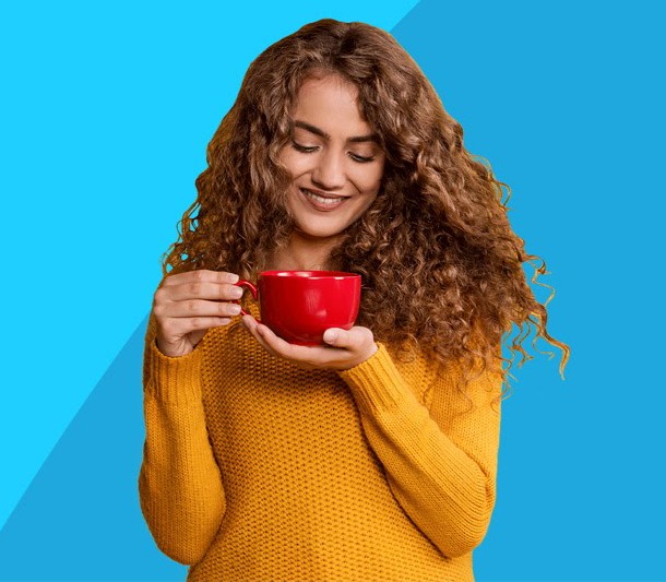 हैल्थ टिप्स: एक दिन में कितनी कैफीन का सेवन स्वास्थ्य के लिए है सही?