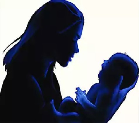 सराहनीय: हाई रिस्क गर्भवती महिला का सुरक्षित संस्थागत प्रसव, स्वास्थ्य विभाग की सजगता से बची जान