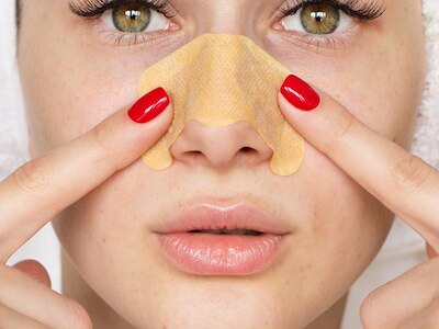 घरेलू नुस्खे: ब्लैकहेड्स से छुटकारा चाहते हैं? ये 5 देसी उपाय आजमाएं