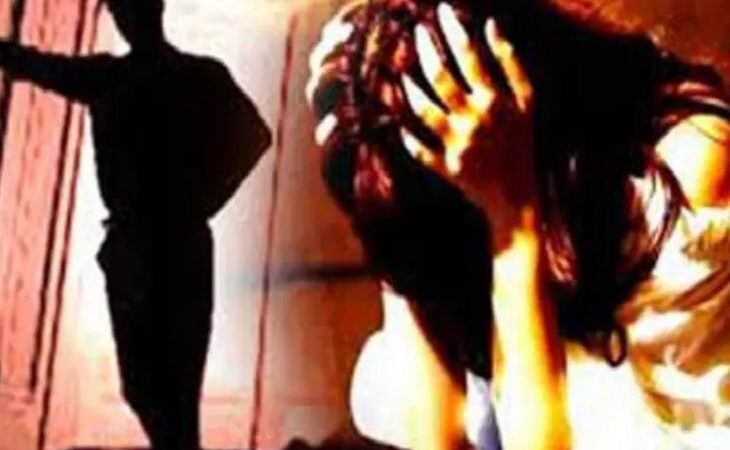 दग़ाबाज़: शादी का झांसा देकर युवती से दुष्कर्म, शिकायत पर पुलिस ने शुरू की जांच