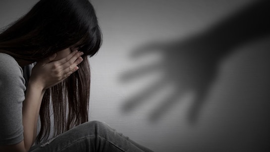 शर्मनाक: नाबालिग लड़की से सहेली के परिचित युवक ने किया दुष्कर्म, मुकदमा दर्ज कर जांच में जुटी पुलिस