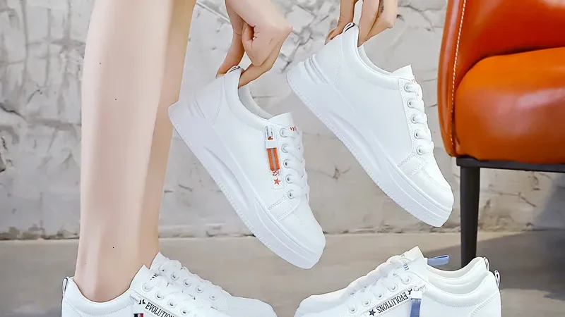 शॉपिंग टिप्स: स्पोर्ट्स शूज खरीदते समय इन 5 बातों का रखें ध्यान, होगा सही चयन