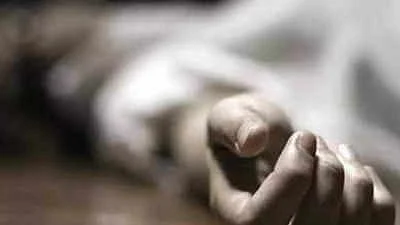 हड़कंप: घर में अधेड़ महिला का सड़ा-गला शव मिलने से फ़ैल गई सनसनी, जांच में जुटी पुलिस