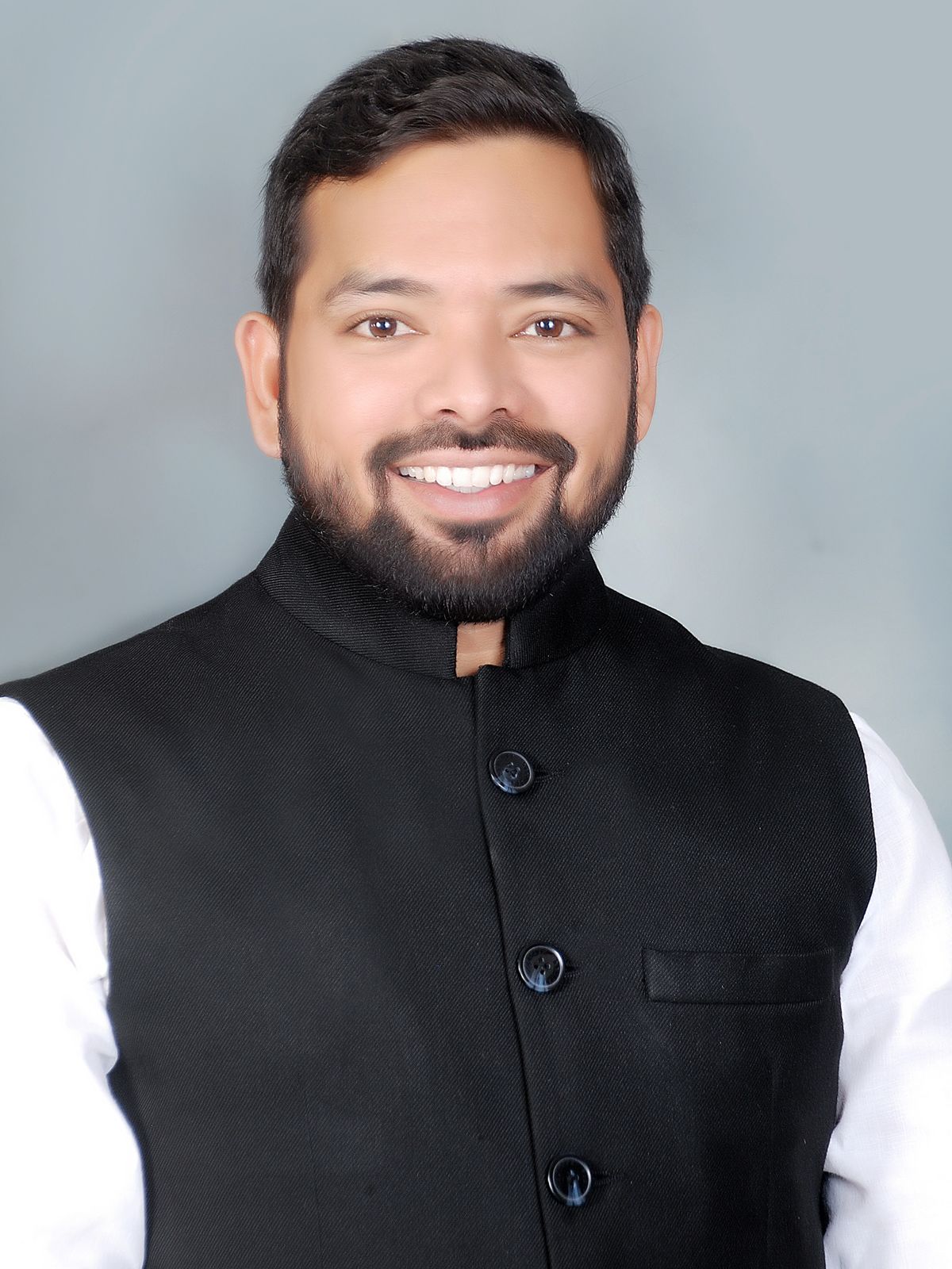 कांग्रेस: पार्टी के ऑफिशियल फेसबुक पेज के फॉलोअर्स अब भाजपा से करीब 2 लाख ज़्यादा