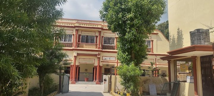 बड़ी ख़बर: गुरुकुल व ऋषिकुल के 8 शिक्षक अनाधिकृत सेवा लाभ के दोषी, कार्यमुक्त करने के आदेश जारी