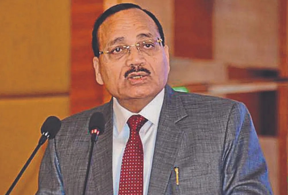 पहल: सीमा पर डटे रहो, परिवार का ख्याल हम रखेंगे; सैनिकों के लिए ऐतिहासिक कानूनी योजना शुरू