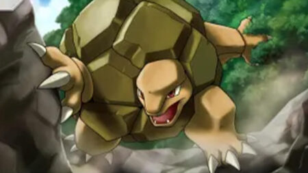 नज़रिया: हिंसक पशु भी अपने अनुशासन की सीमा में रहना जानता है, लेकिन मनुष्य नहीं