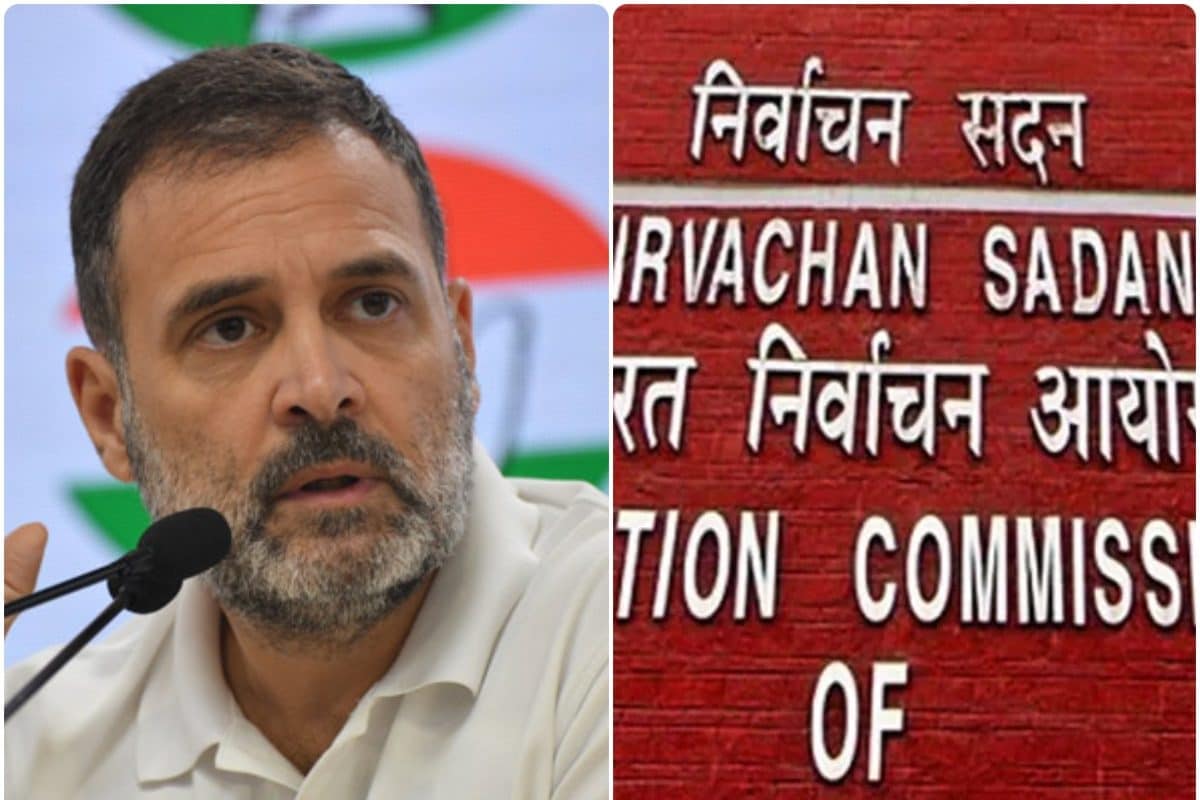 मुद्दा: चुनाव आयोग को विपक्ष और मतदाताओं की आशंका को दूर करना चाहिए