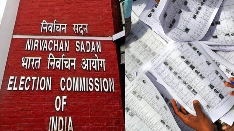 मुद्दा:  सरकार और उसके तंत्र की नीयत पर शक की गुंजाइशें कम नहीं हो रहीं