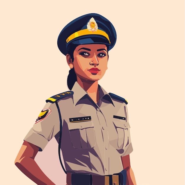 वर्दी पर दाग: महिला थाना प्रभारी ने स्टेशन के अंदर बनाया रोमांटिक रील, वीडियो वायरल होते ही मचा हड़कंप