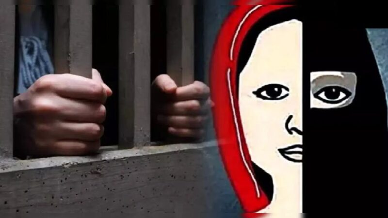 शिकंजा: धर्मान्तरण गैंग के छह लोगों को बी-वारंट पर लाने की तैयारी