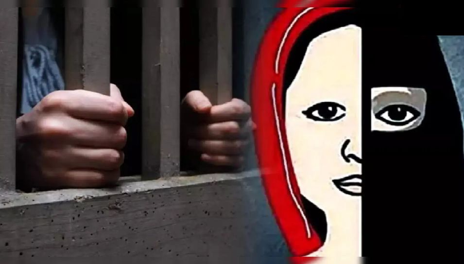 शिकंजा: धर्मान्तरण गैंग के छह लोगों को बी-वारंट पर लाने की तैयारी